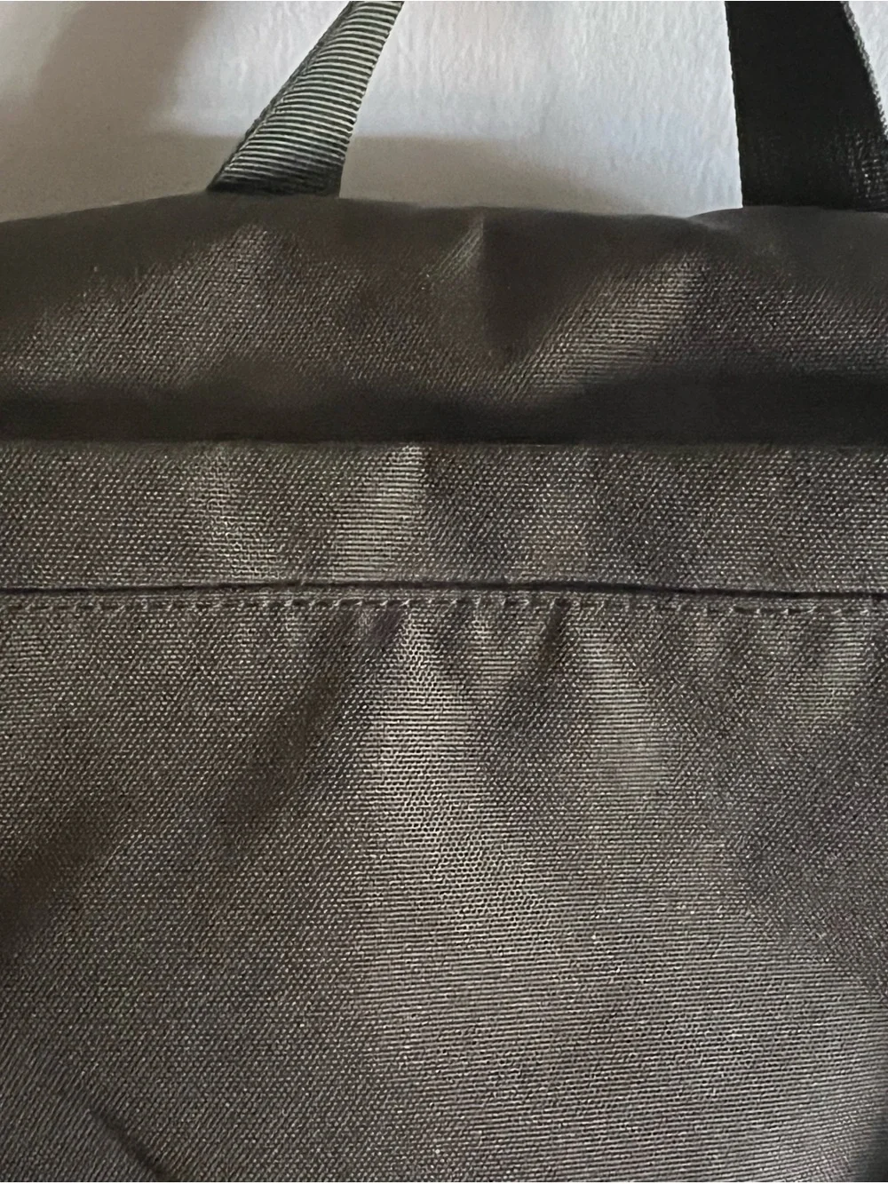 Fjallraven brand model